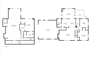 8801 N Serns Rd, Milton, WI 53563 - Photo 88