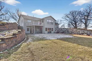 8801 N Serns Rd, Milton, WI 53563 - Photo 44