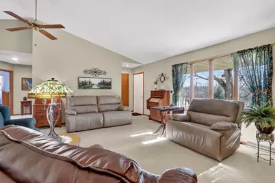 8801 N Serns Road, Milton, WI 53563 - Photo 10