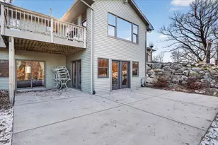 8801 N Serns Rd, Milton, WI 53563 - Photo 42