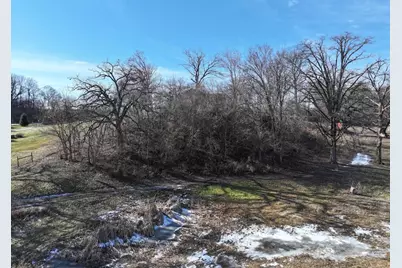 8801 N Serns Road, Milton, WI 53563 - Photo 76