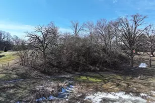 8801 N Serns Rd, Milton, WI 53563 - Photo 76