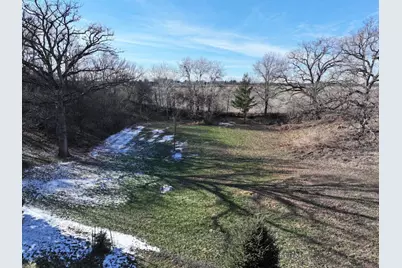 8801 N Serns Road, Milton, WI 53563 - Photo 74
