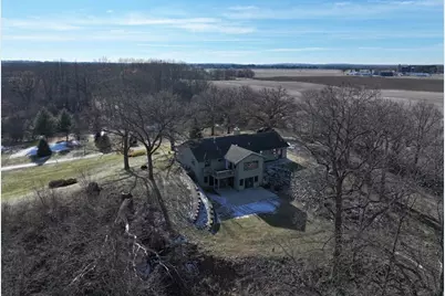 8801 N Serns Road, Milton, WI 53563 - Photo 50