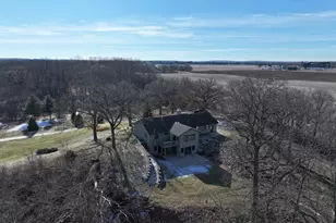 8801 N Serns Rd, Milton, WI 53563 - Photo 50