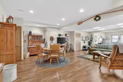 8801 N Serns Road, Milton, WI 53563 - Photo 32