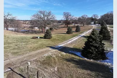 8801 N Serns Road, Milton, WI 53563 - Photo 64