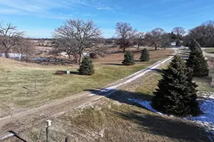 8801 N Serns Rd, Milton, WI 53563 - Photo 64