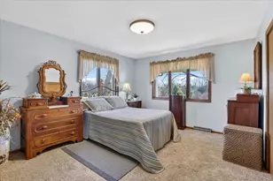 8801 N Serns Rd, Milton, WI 53563 - Photo 26