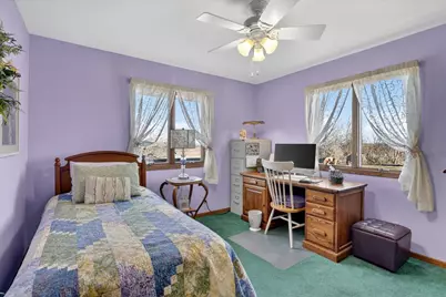 8801 N Serns Road, Milton, WI 53563 - Photo 28