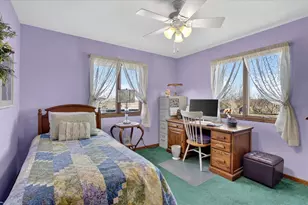 8801 N Serns Rd, Milton, WI 53563 - Photo 28