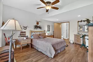 8801 N Serns Rd, Milton, WI 53563 - Photo 38