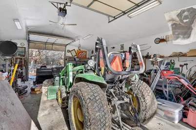 8801 N Serns Road, Milton, WI 53563 - Photo 56