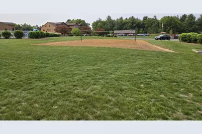 1826-2 Parkland Drive #502, Arkdale, WI 54613 - Photo 22