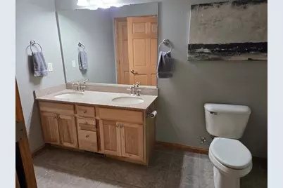 1826-2 Parkland Drive #502, Arkdale, WI 54613 - Photo 12