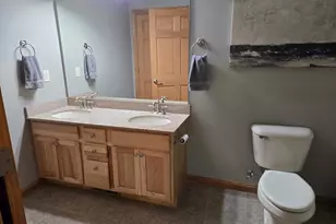 1826-2 Parkland Dr, Arkdale, WI 54613 - Photo 12