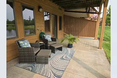 1826-2 Parkland Drive #502, Arkdale, WI 54613 - Photo 18