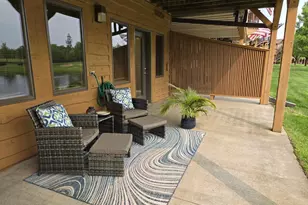 1826-2 Parkland Dr, Arkdale, WI 54613 - Photo 18