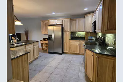 1826-2 Parkland Drive #502, Arkdale, WI 54613 - Photo 6