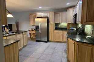 1826-2 Parkland Dr, Arkdale, WI 54613 - Photo 6