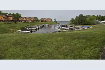 1826-2 Parkland Drive #502, Arkdale, WI 54613 - Photo 2