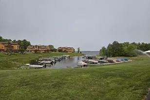 1826-2 Parkland Dr, Arkdale, WI 54613 - Photo 2