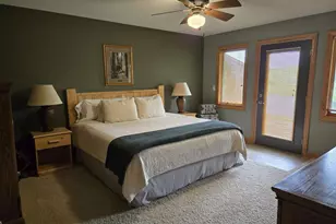 1826-2 Parkland Dr, Arkdale, WI 54613 - Photo 10