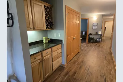 1826-2 Parkland Drive #502, Arkdale, WI 54613 - Photo 14