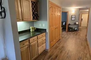 1826-2 Parkland Dr, Arkdale, WI 54613 - Photo 14