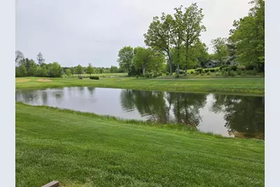 1826-2 Parkland Drive #502, Arkdale, WI 54613 - Photo 20