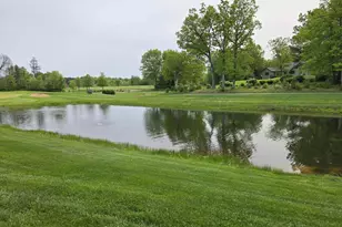 1826-2 Parkland Dr, Arkdale, WI 54613 - Photo 20