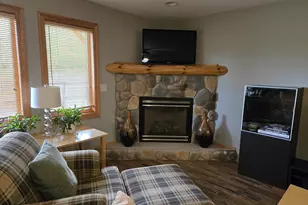 1826-2 Parkland Dr, Arkdale, WI 54613 - Photo 8