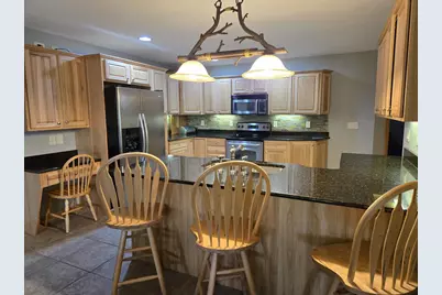 1826-2 Parkland Drive #502, Arkdale, WI 54613 - Photo 4