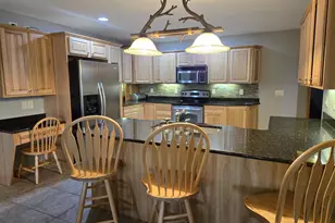 1826-2 Parkland Dr, Arkdale, WI 54613 - Photo 4