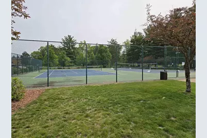 1826-2 Parkland Drive #502, Arkdale, WI 54613 - Photo 24