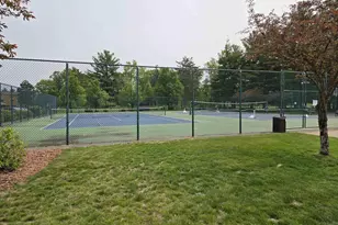 1826-2 Parkland Dr, Arkdale, WI 54613 - Photo 24