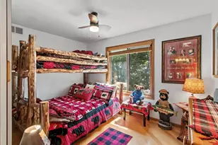 W10725 Wildwood Way, Poynette, WI 53955 - Photo 14