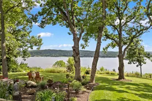 W10725 Wildwood Way, Poynette, WI 53955 - Photo 60