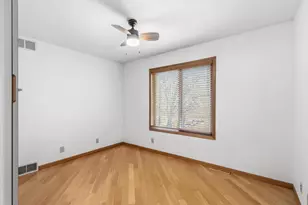 W10725 Wildwood Way, Poynette, WI 53955 - Photo 16