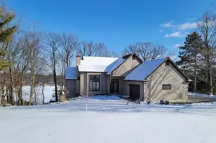 W10725 Wildwood Way, Poynette, WI 53955 - Photo 50