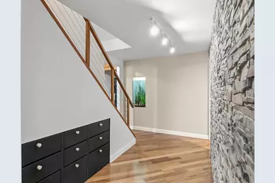 W10725 Wildwood Way, Poynette, WI 53955 - Photo 26