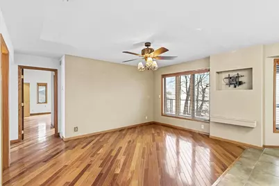 W10725 Wildwood Way, Poynette, WI 53955 - Photo 6