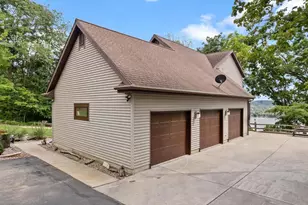 W10725 Wildwood Way, Poynette, WI 53955 - Photo 54