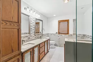 W10725 Wildwood Way, Poynette, WI 53955 - Photo 12