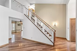 W10725 Wildwood Way, Poynette, WI 53955 - Photo 10