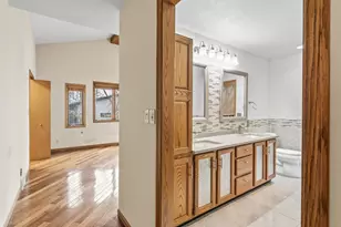 W10725 Wildwood Way, Poynette, WI 53955 - Photo 10