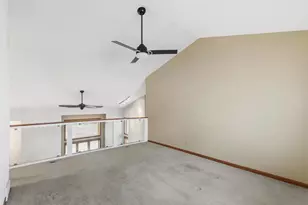 W10725 Wildwood Way, Poynette, WI 53955 - Photo 20