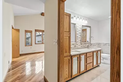 W10725 Wildwood Way, Poynette, WI 53955 - Photo 12