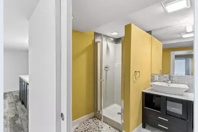 W10725 Wildwood Way, Poynette, WI 53955 - Photo 26