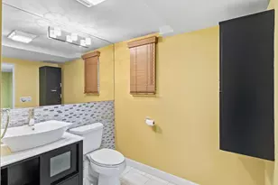 W10725 Wildwood Way, Poynette, WI 53955 - Photo 24